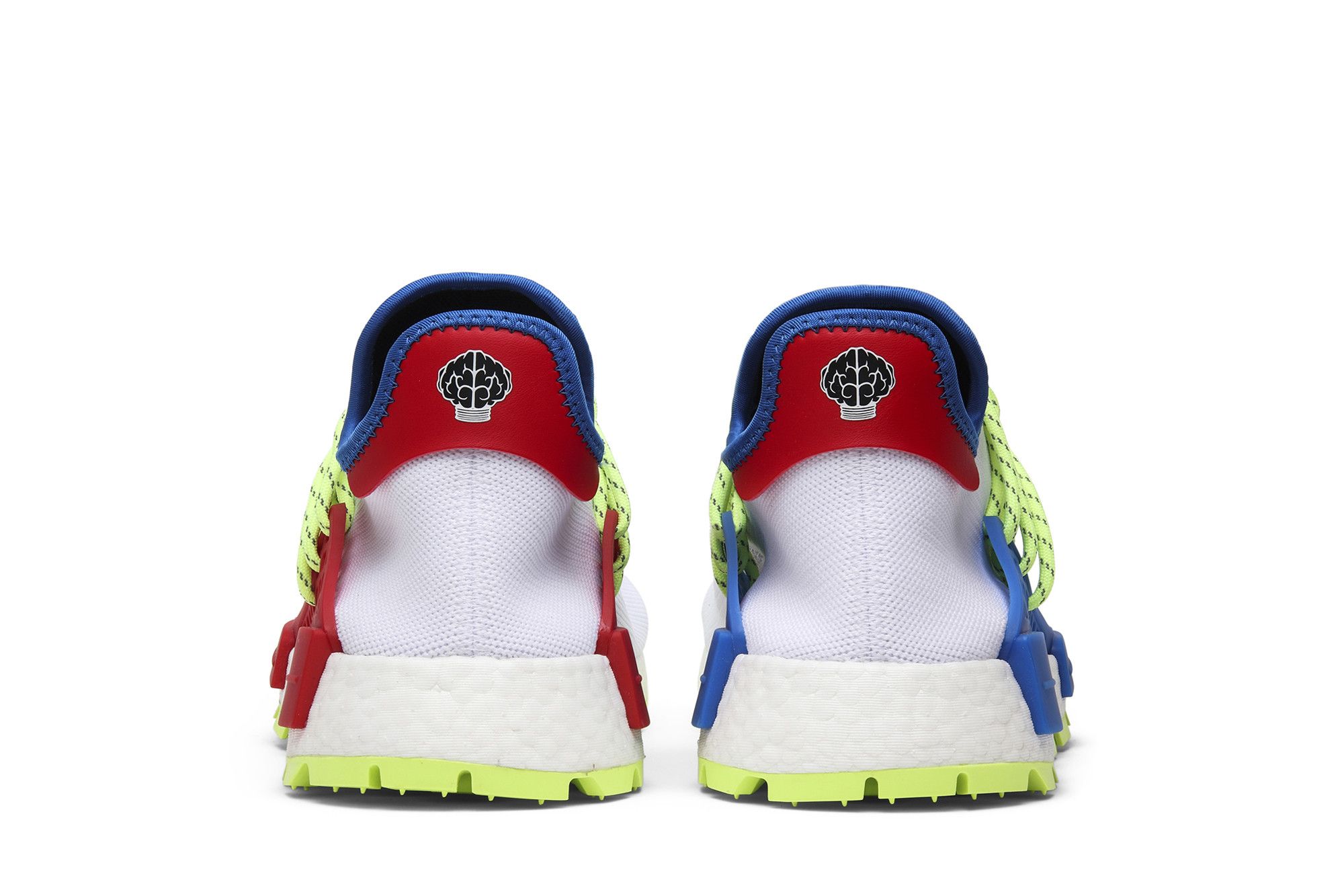 Human race homecoming clearance