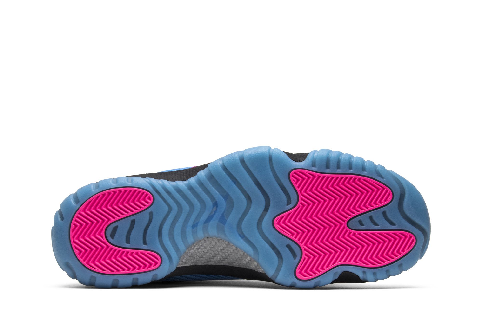Buy Jordan Future Quai 54 AT9191 001 GOAT CA