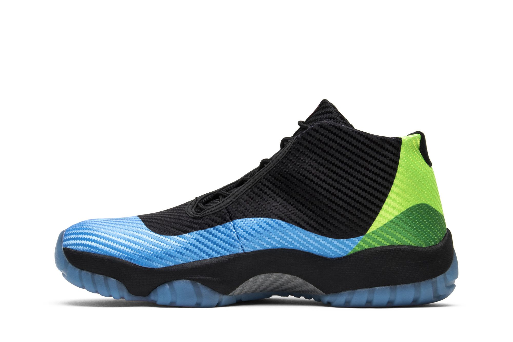 Jordan future q54 hotsell
