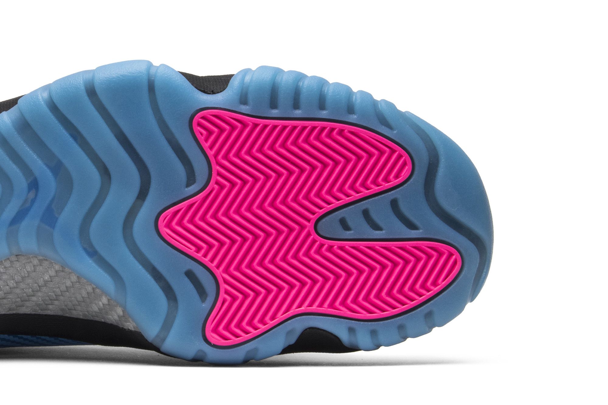 Jordan future quai outlet