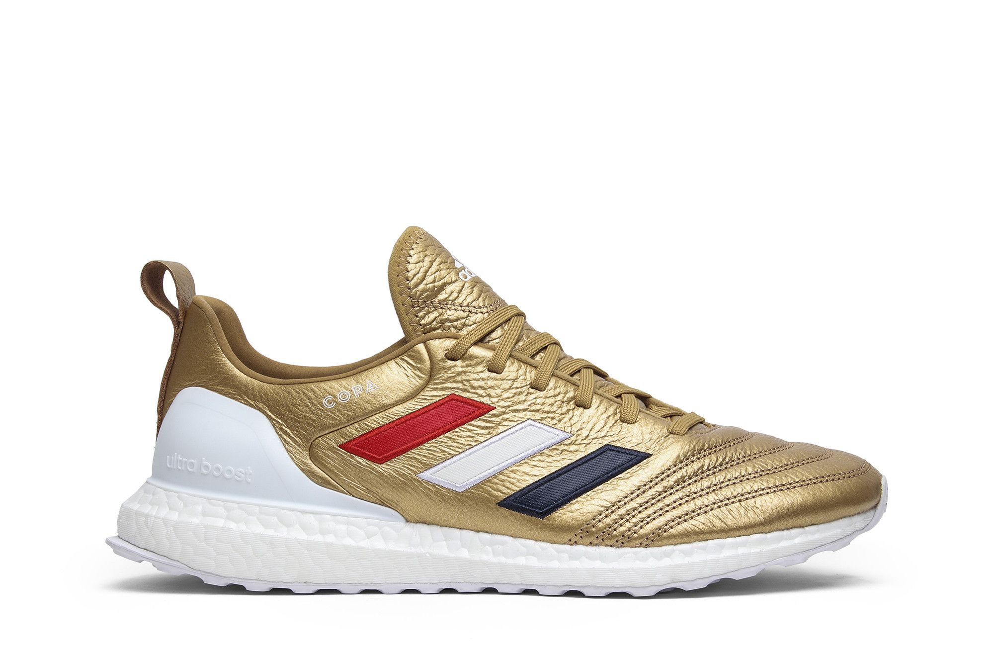 Kith copa hotsell