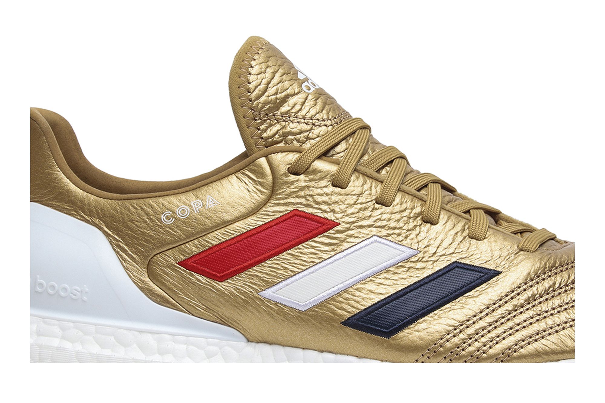 Kith copa ultra boost hotsell