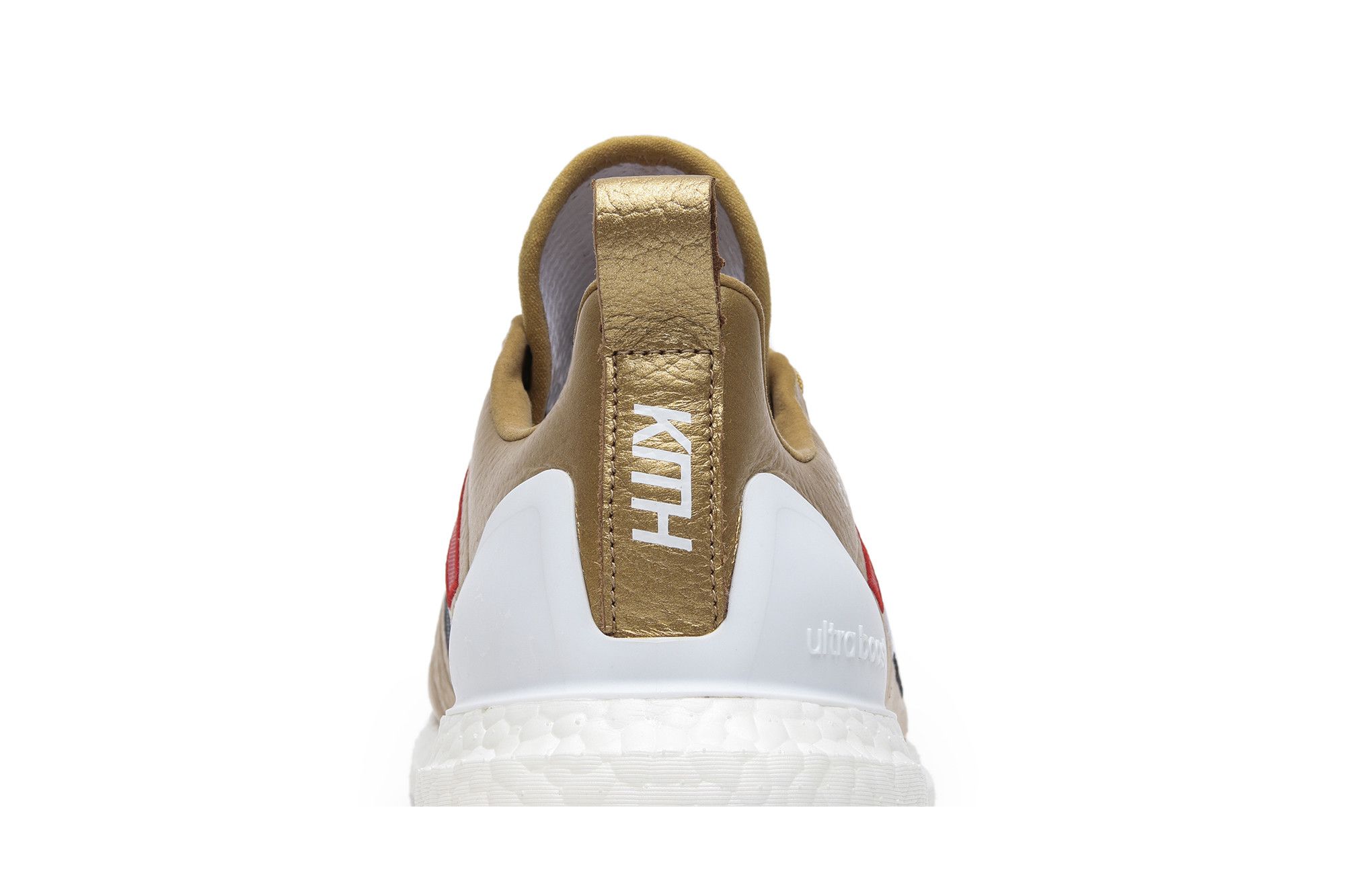 Kith x adidas copa mundial 18 ultra boost shop