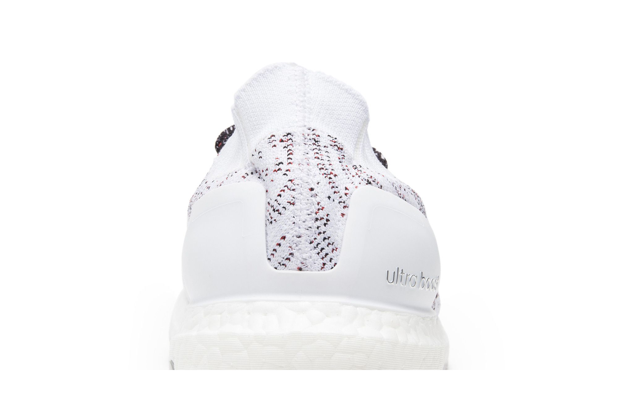 Buy UltraBoost 3.0 Uncaged Chinese New Year BB3522 GOAT DE