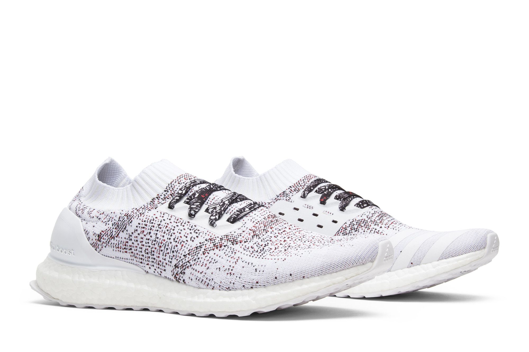 Ultra boost cny uncaged cheap