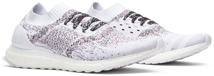 Adidas UltraBoost 30 Uncaged Chinese New Year