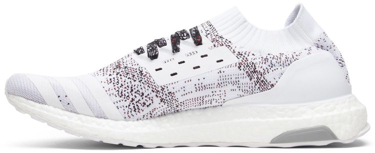 Adidas UltraBoost 30 Uncaged Chinese New Year