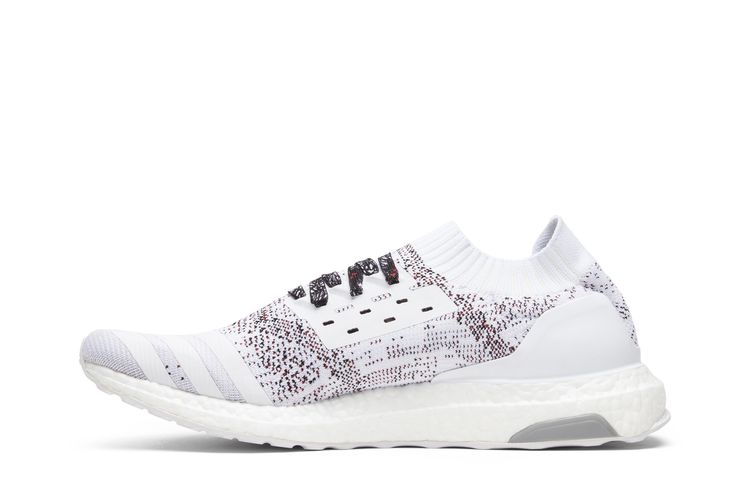 Buy UltraBoost Uncaged 'Chinese New Year' BB3522 GOAT CA