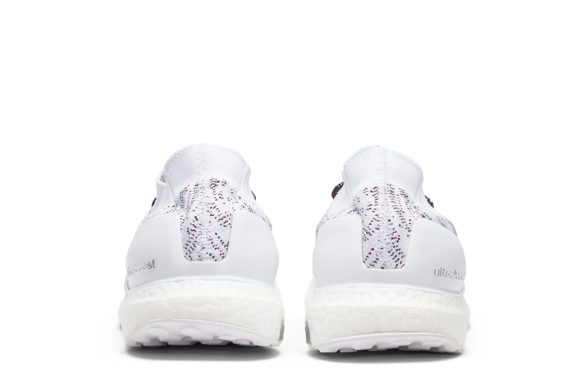 Adidas ultra boost dna chinese new year white shop