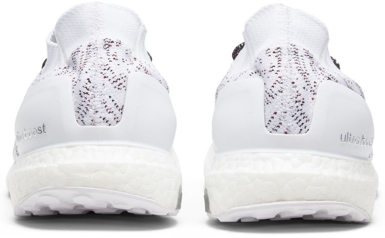 Adidas UltraBoost 30 Uncaged Chinese New Year