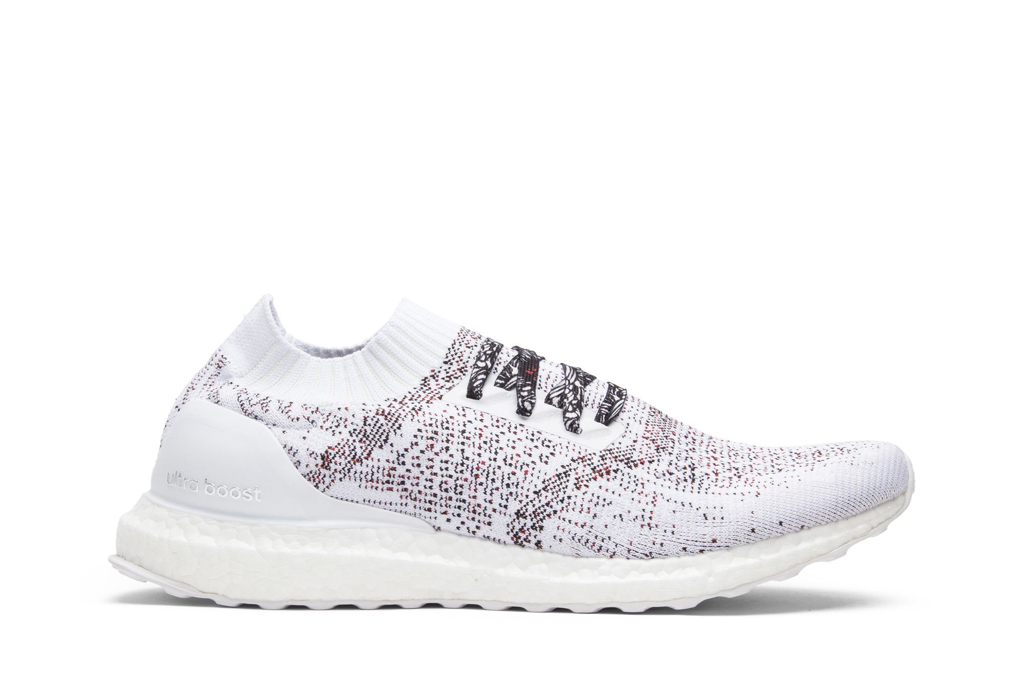 Adidas uncaged 3.0 cheap