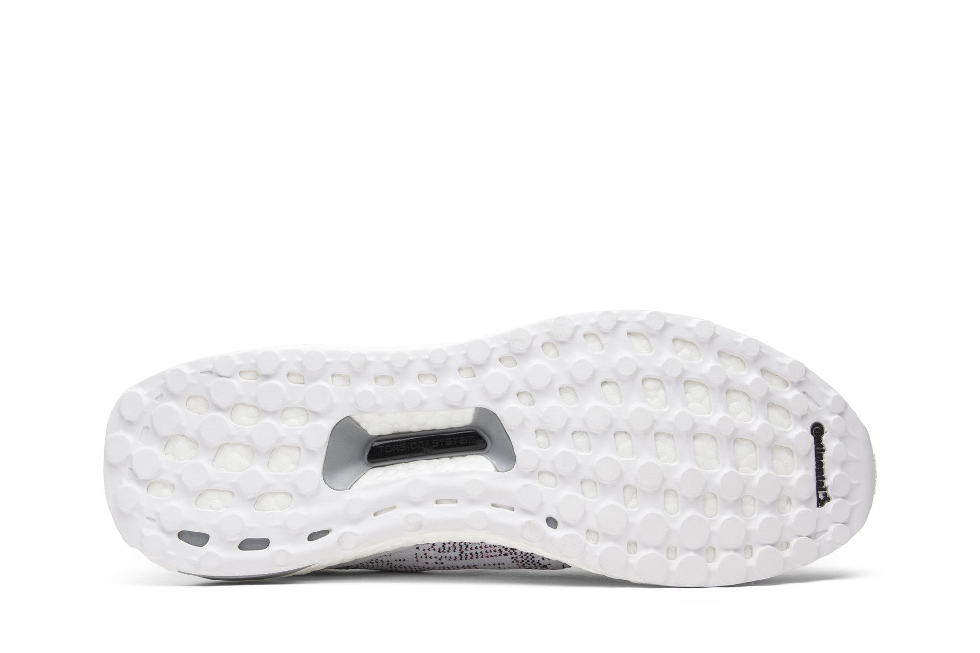 Bb3522 discount