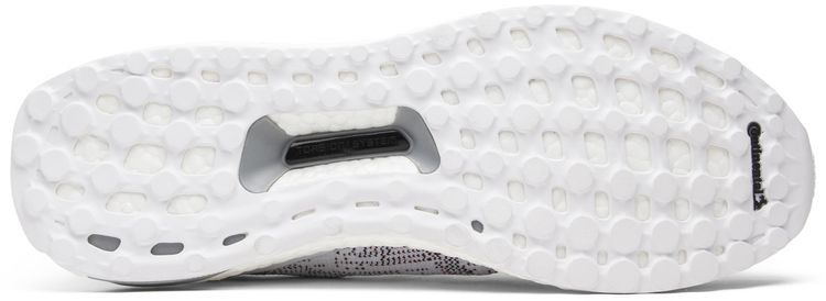 Adidas UltraBoost 30 Uncaged Chinese New Year