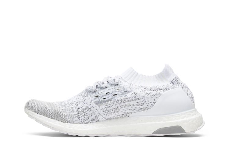 adidas gazelle silver green womens Adidas Ultraboost 1.0 DNA GZ0448  Kick Theory