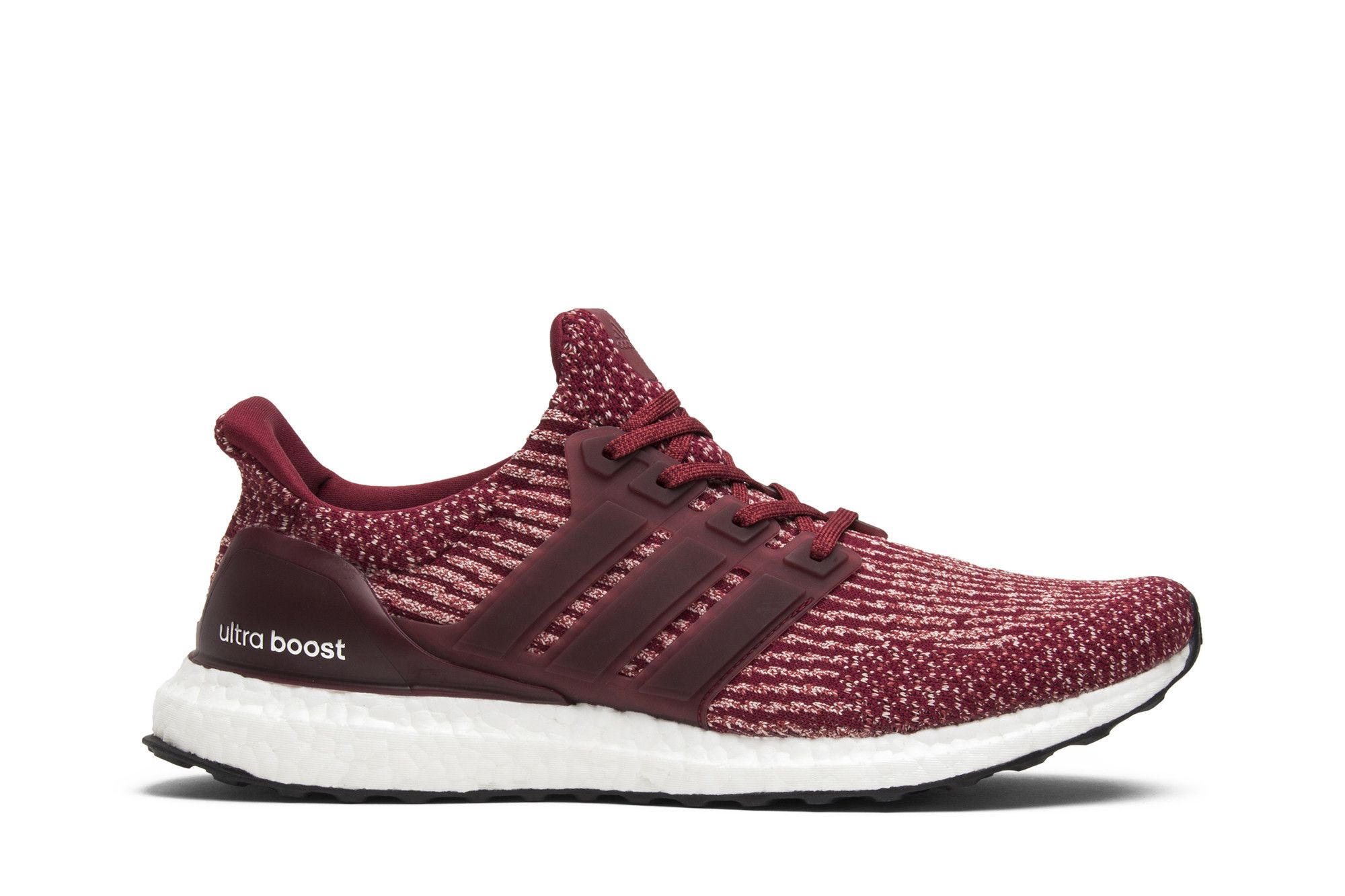 Adidas ultra boost sales 3.0 mens Pink