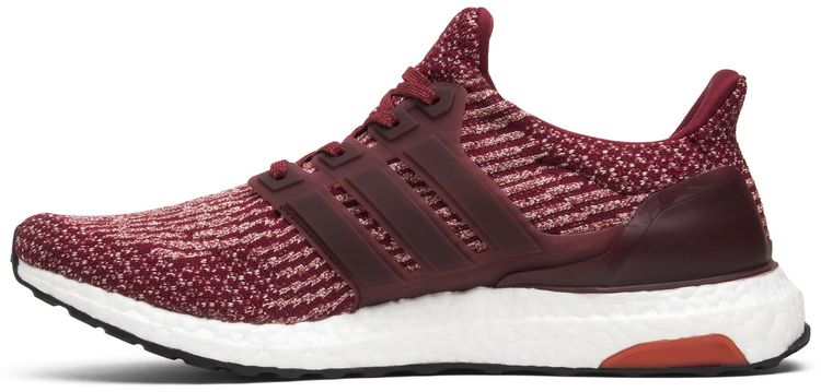 Adidas UltraBoost 30 Collegiate Burgundy