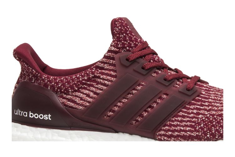 adidas gazelle silver green womens Adidas Ultraboost EE3705 Mens Gray Canvas Lace Up Athletic Running Sho