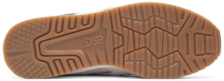 Packer x US Open x ASICS Gel Lyte 3 GameSetMatch