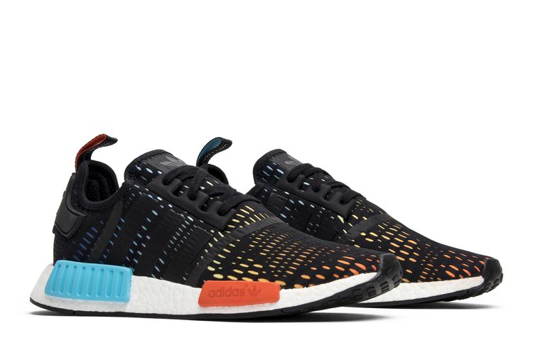 Clearance Adidas Adidas Nmd Japan Only Adidas Nmd R1 Jd Sports