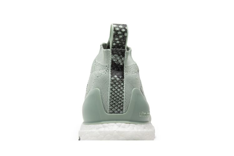 adidas gazelle silver green womens adidas Men's ACE 17+ Purecontrol FG Solar Green/Core Green/Black – Azteca  Soccer main image 1