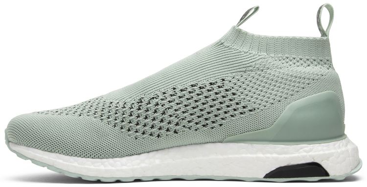 Ace 16 PureControl UltraBoost Teal