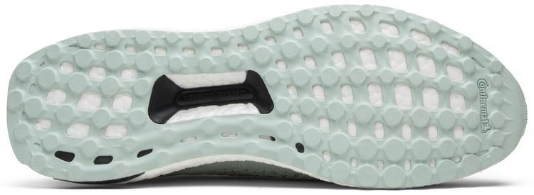 Ace 16 PureControl UltraBoost Teal