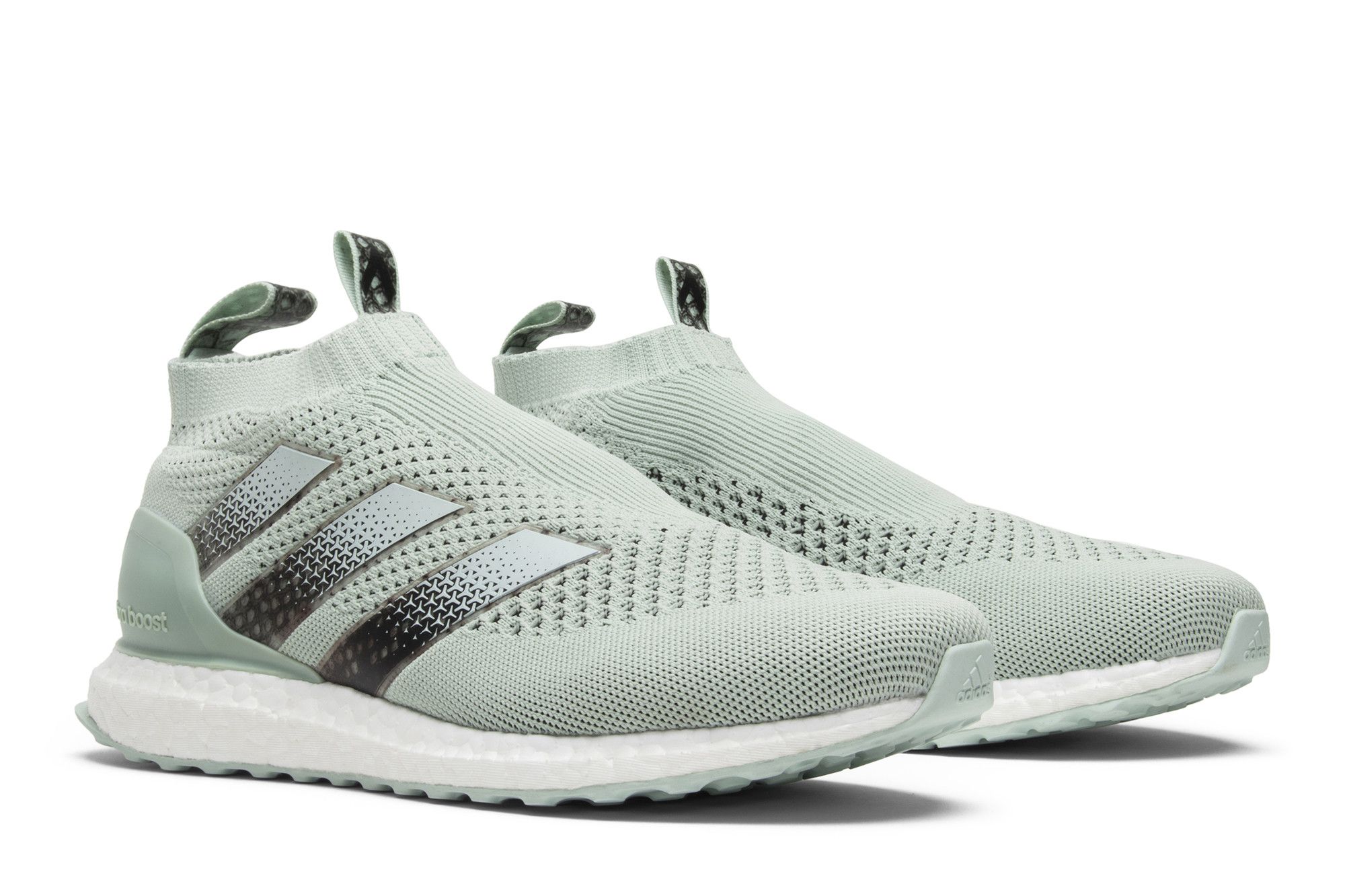 Ultra boost a16 cheap