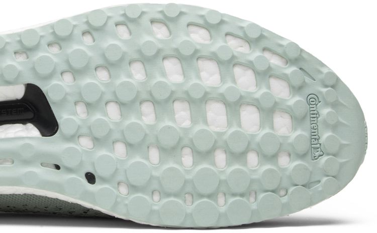 Ace 16 PureControl UltraBoost Teal