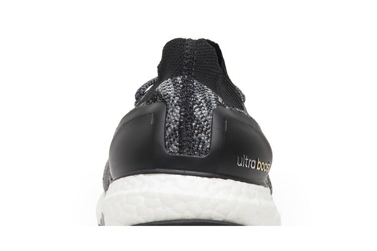 adidas gazelle silver green womens Women's Adidas Ultraboost 22 Running Shoe main image 0