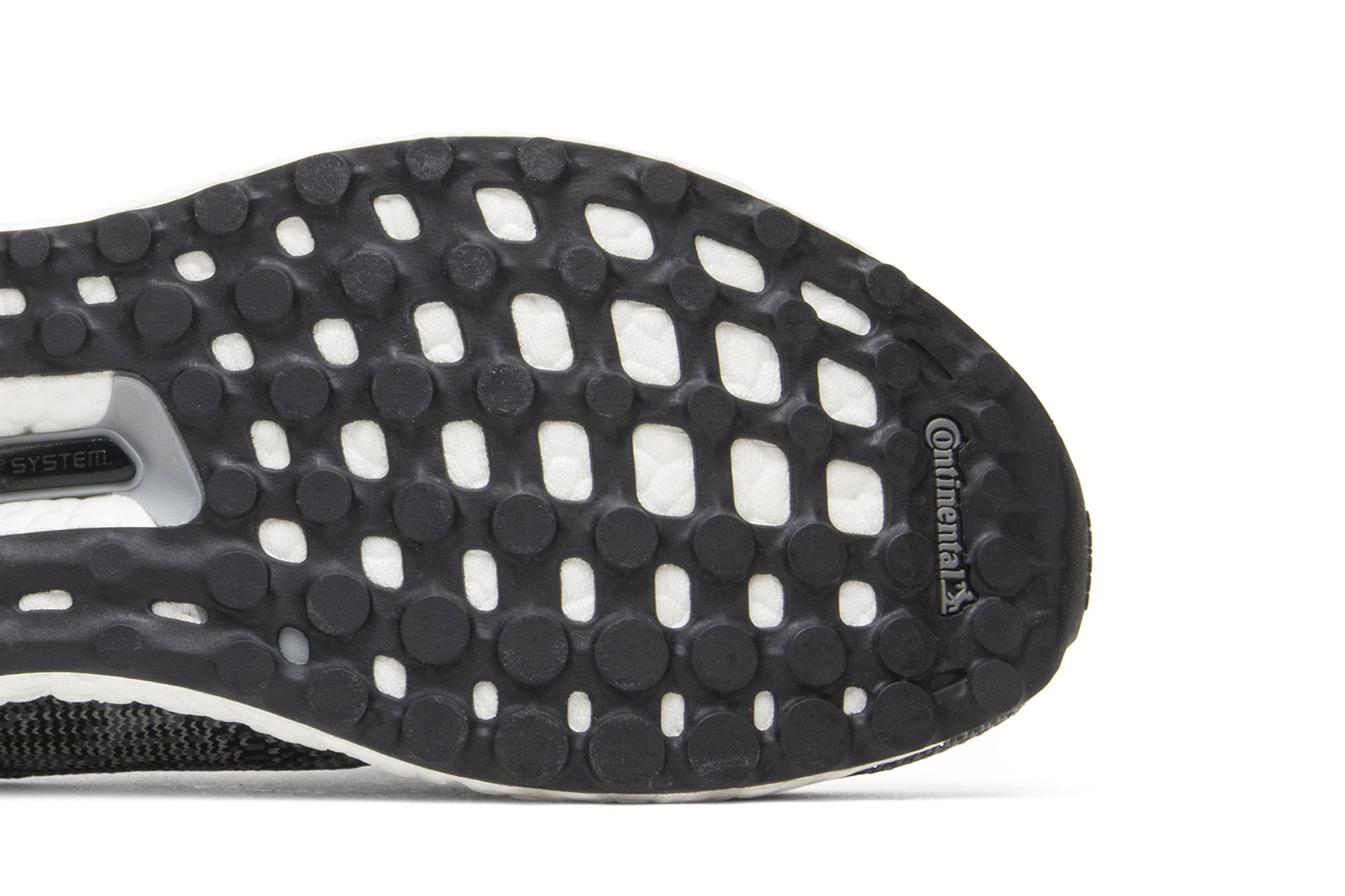 Adidas bb3900 clearance