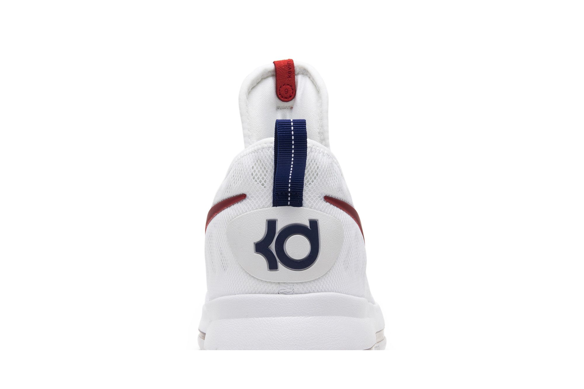 Buy KD 9 USA 843392 160 GOAT