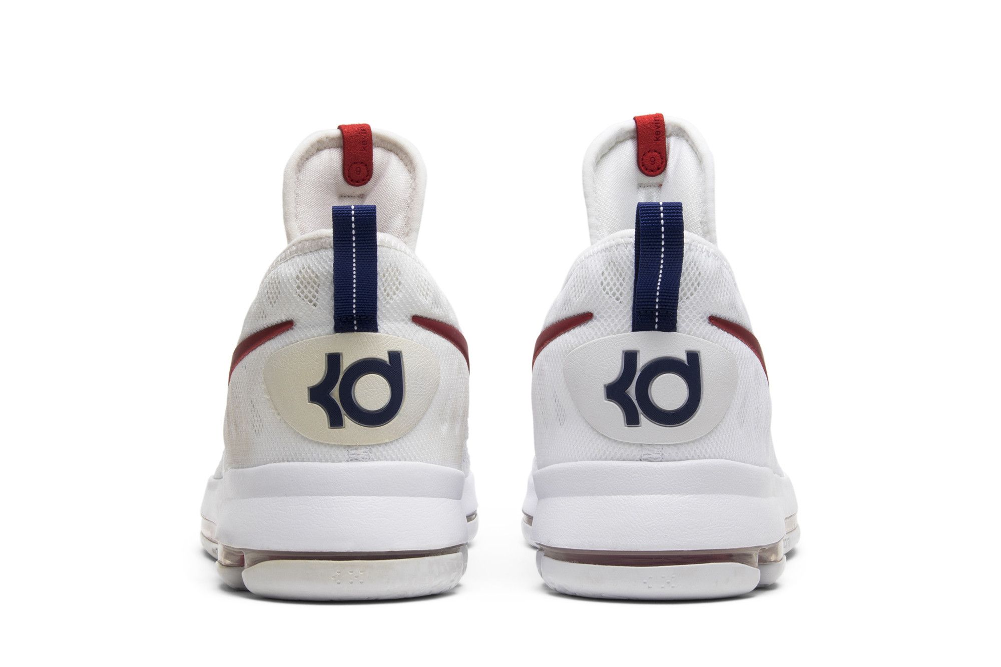 Kd 9 usa for sale top