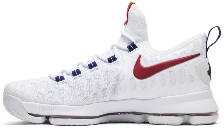 Nike KD 9 USA