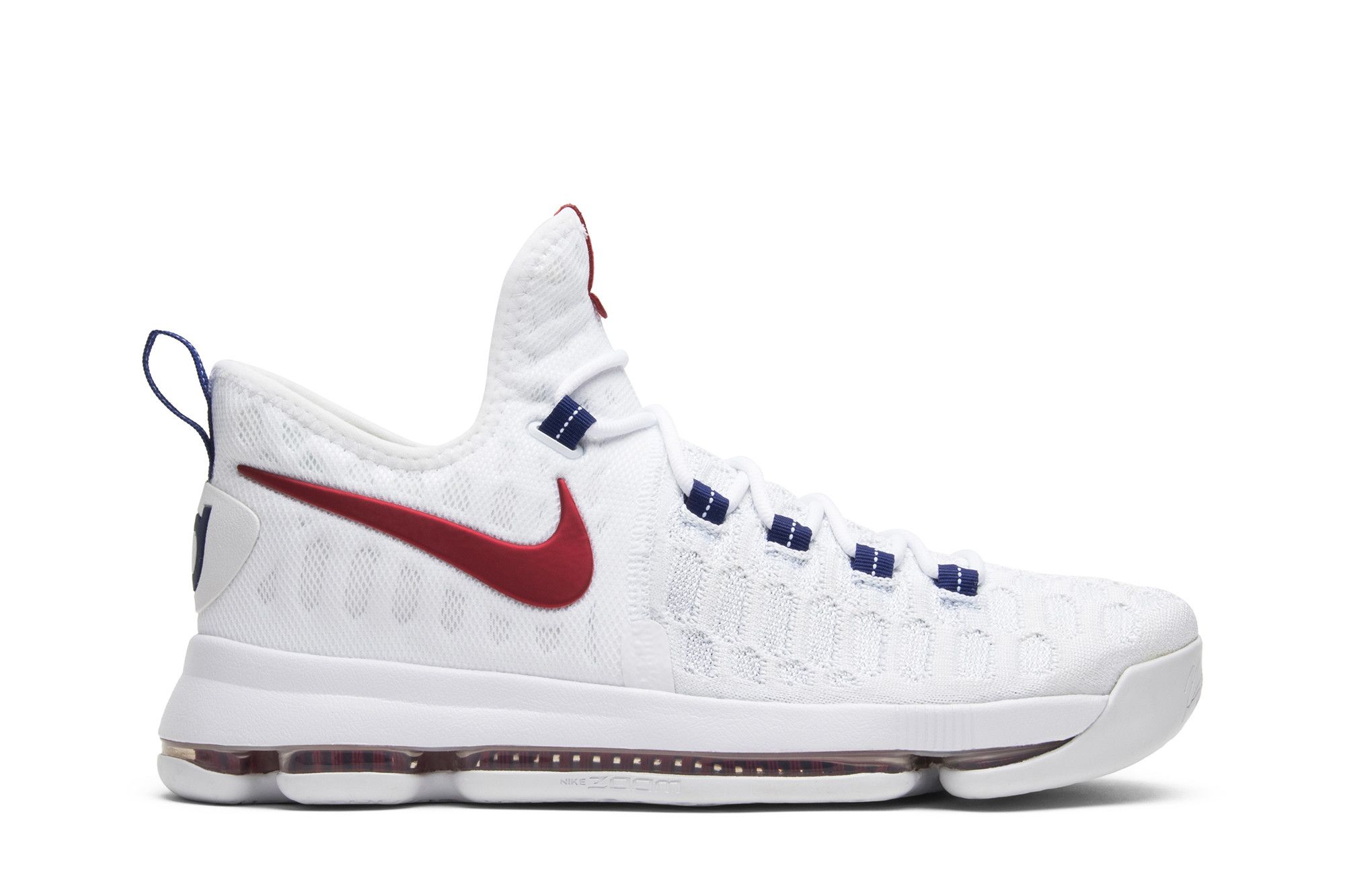 Kd 1 goat online
