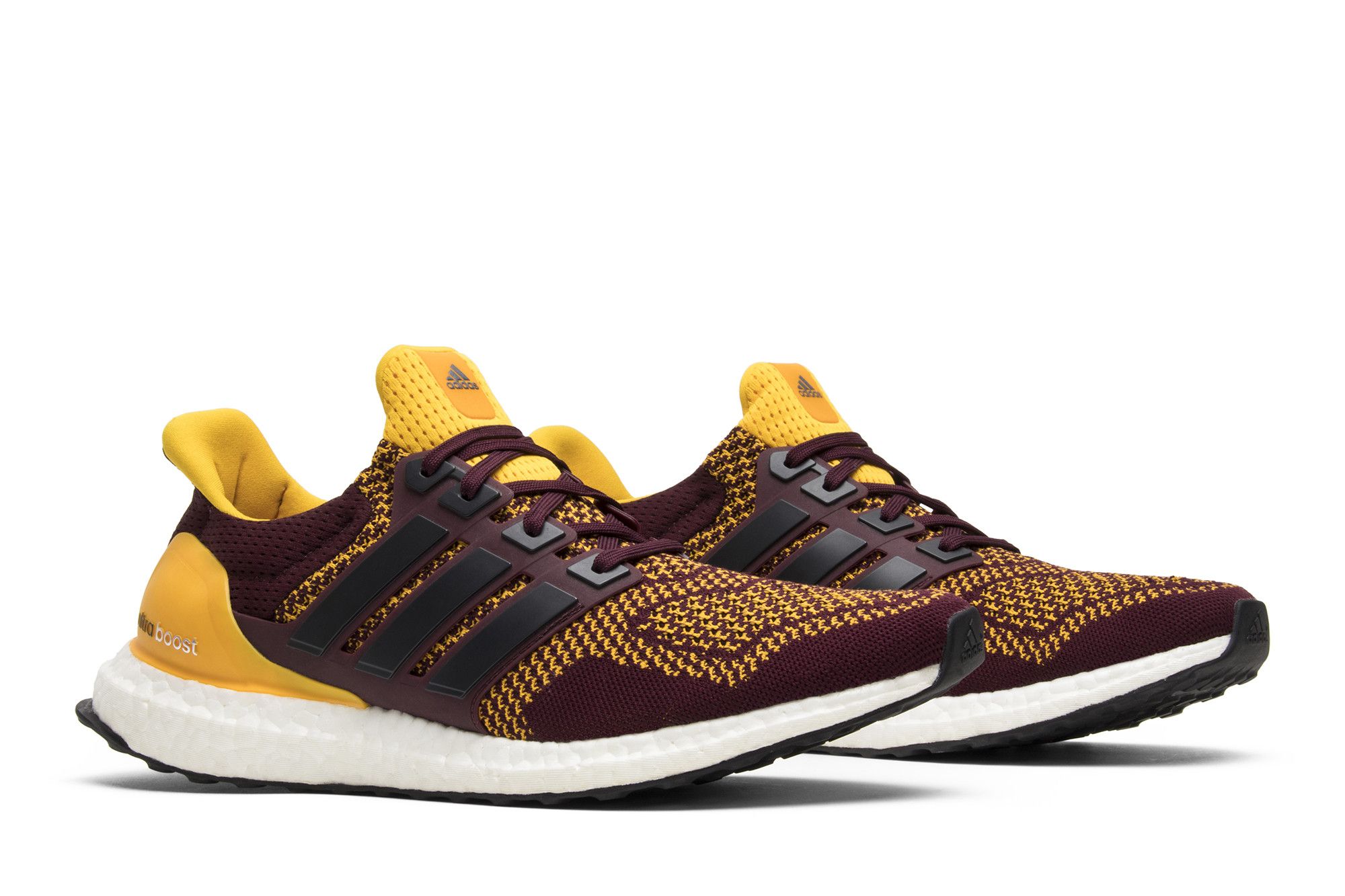 Adidas ultra boost arizona state shop