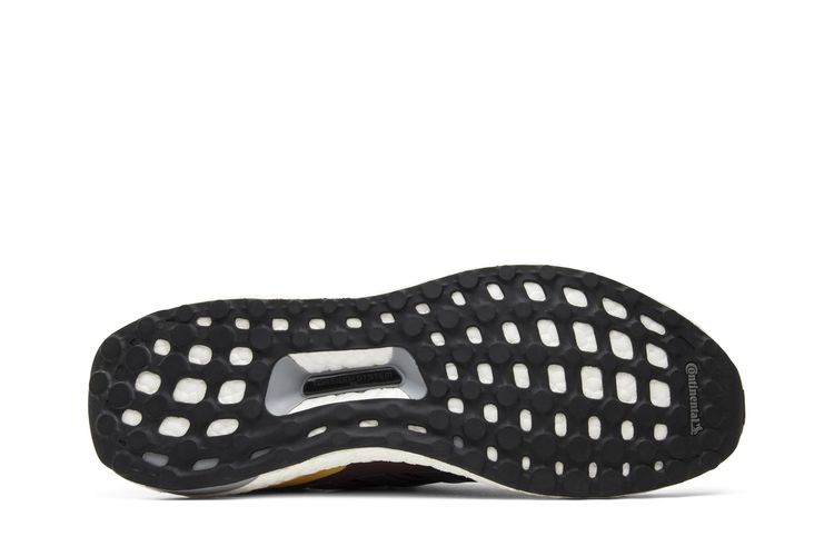 adidas gazelle silver green womens Shop Black Mens Ultraboost 1.0 X Overtime Running Shoes – Shoebacca