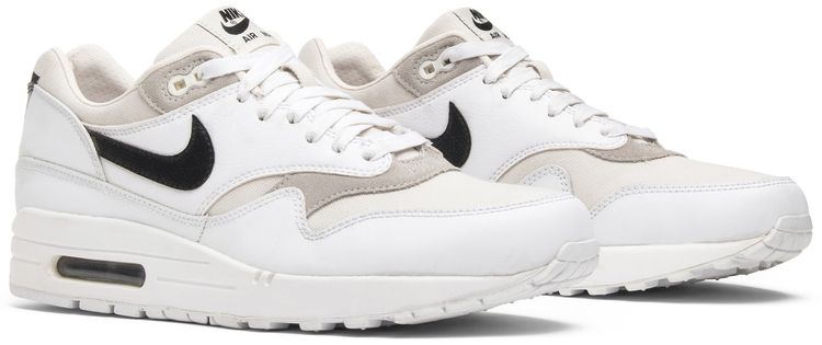 Air Max 1 PRM 87