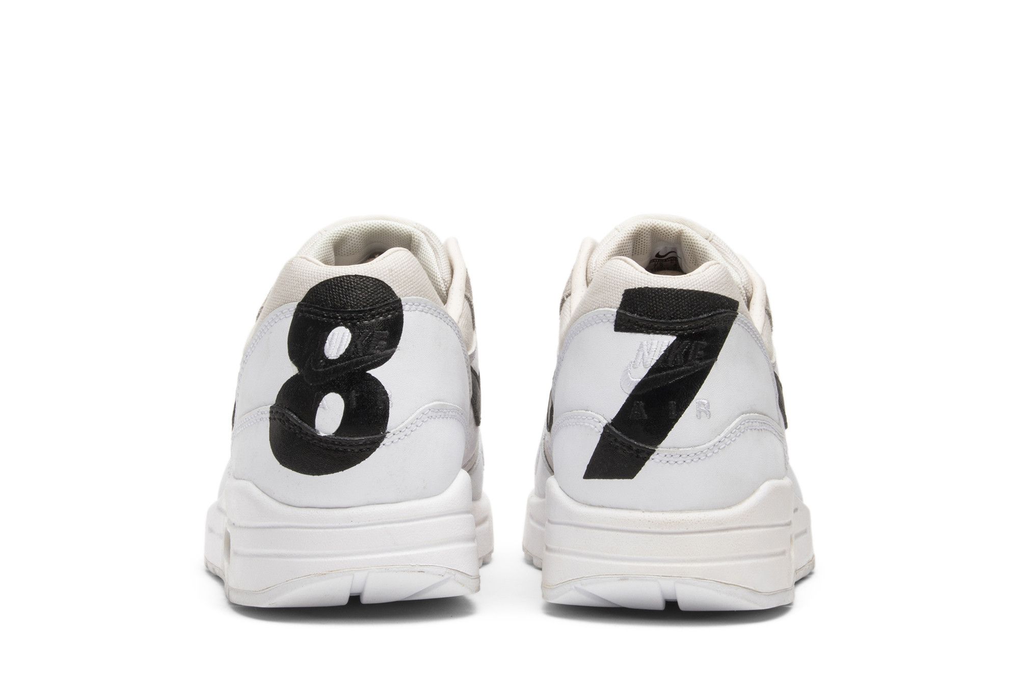 21439481_1