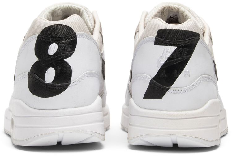 Air Max 1 PRM 87
