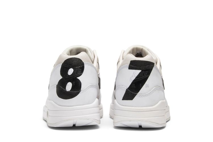 Buy Nike Air Max 1 PRM 