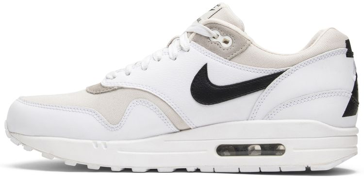 Air Max 1 PRM 87