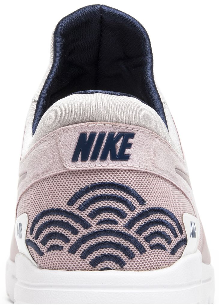 Nike Wmns Air Max Zero LOTC Tokyo