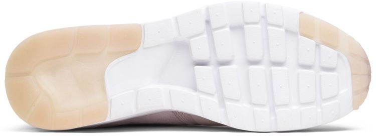 Nike Wmns Air Max Zero LOTC Tokyo