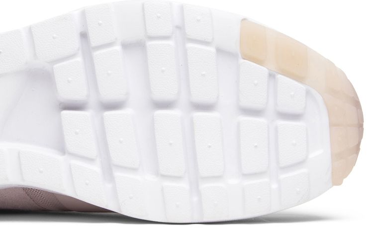 Nike Wmns Air Max Zero LOTC Tokyo