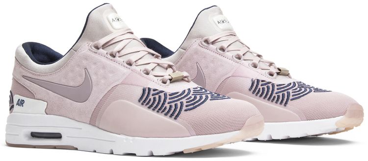 Nike Wmns Air Max Zero LOTC Tokyo