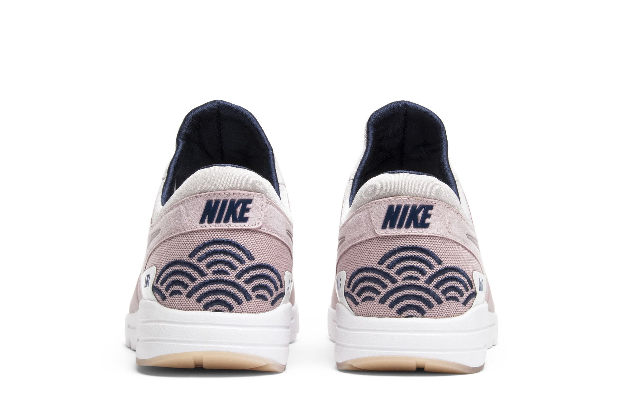 THEAIRTOWN ♥ poket sk /追跡付 Nike Jackets Women's XS - POIZON