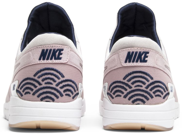 Nike Wmns Air Max Zero LOTC Tokyo