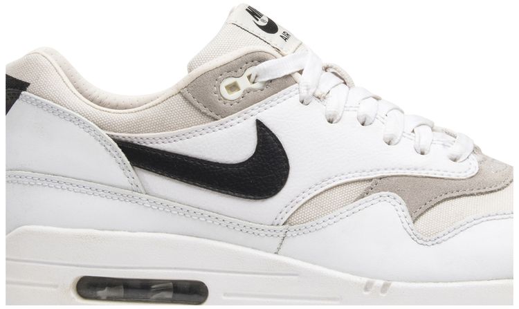 Air Max 1 PRM 87