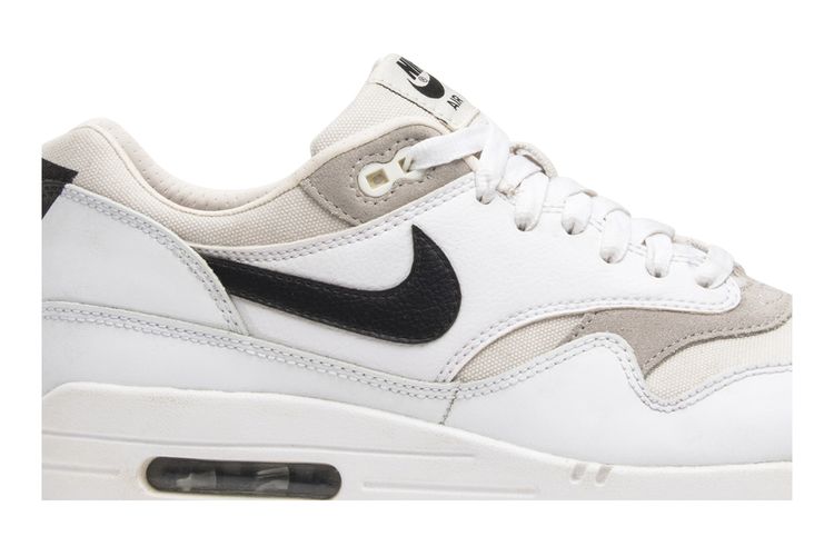 Buy Nike Air Max 1 PRM 