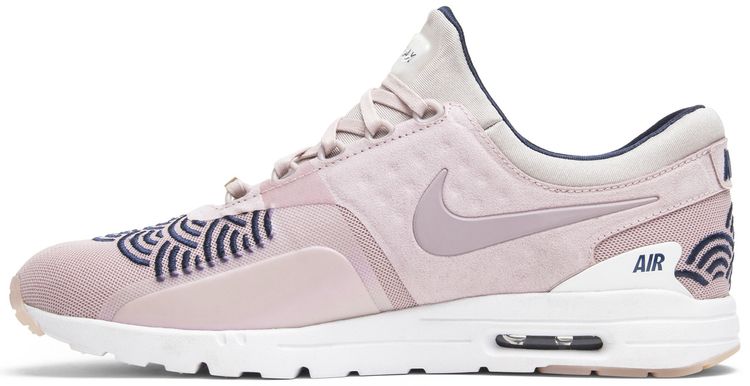 Nike Wmns Air Max Zero LOTC Tokyo